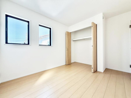 ���̑����� �������傫�Ȏ��[�ŉו����X�b�L���Еt���܂�  