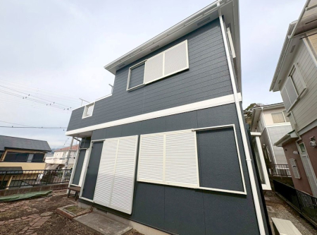 ���n�O�ώʐ^ �����������������ȊO��  