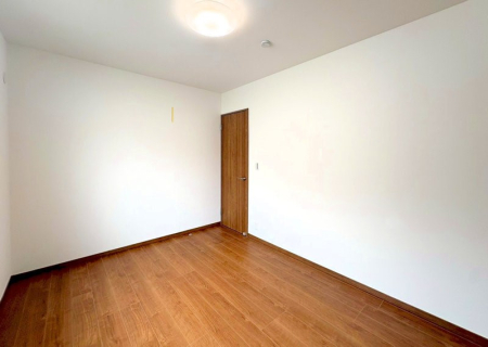 ���̑����� �ǂ��ɂȂɂ�u�����y���݂Ȏ����̂�����