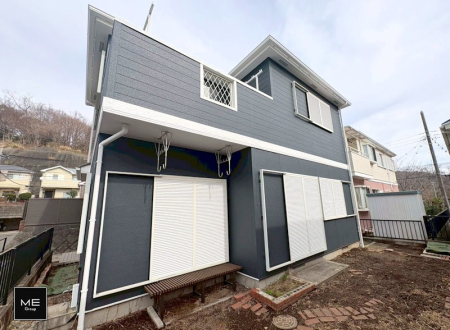 ���n�O�ώʐ^ �[���̐V�K�t�����t�H�[���I  