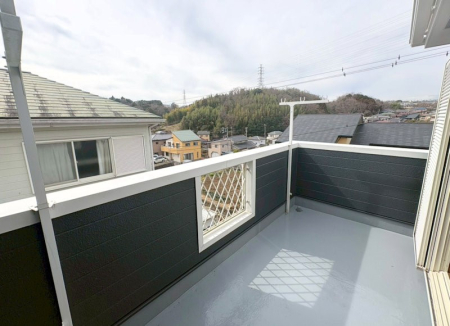 �o���R�j�[ �����󕨂��悭�����z������ǍD�̃o���R�j�[�ł��I