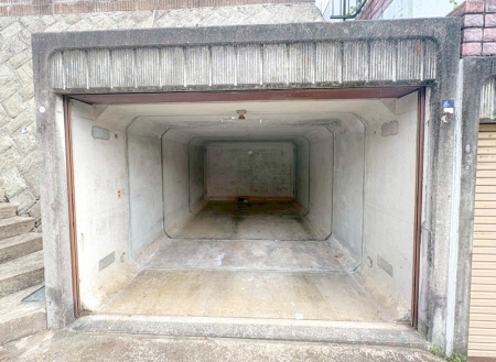  �䂪�Ɛ�p�̃J�[�X�y�[�X�I  