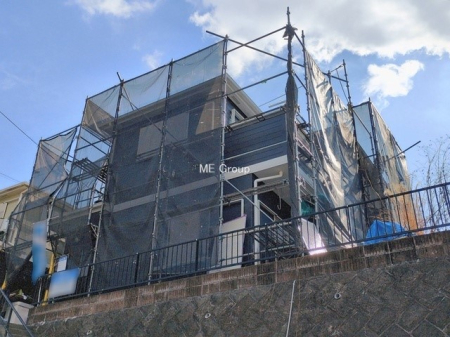 ���n�O�ώʐ^ �[���̐V�K�t�����t�H�[���I  