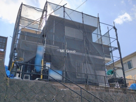 ���n�O�ώʐ^ ���߂̗ǂ�����  