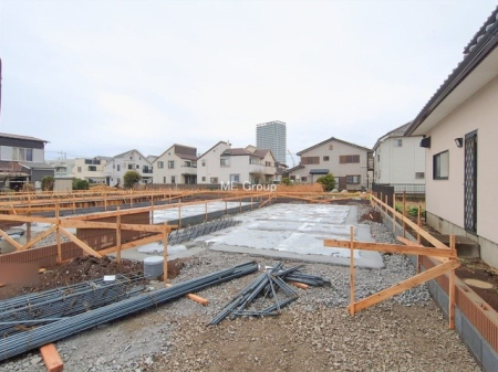 ���n�O�ώʐ^ �O��