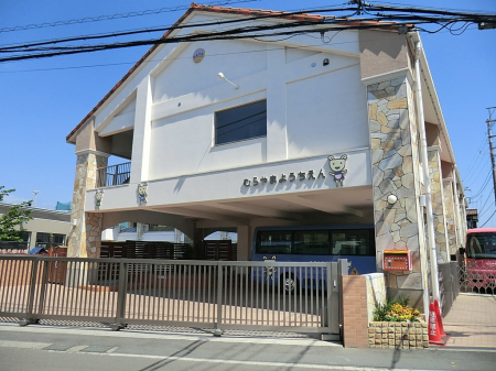 ���ӊ� �c�t���E�ۈ牀 2000m �ނ��ܗc�t��