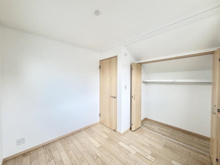 ���̑����� �������Â��ȗm���œǏ����ɏW���ł���ꏊ