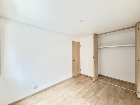 ���̑����� �������D��ŉ��₩�Ȏ��Ԃ��������