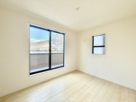 �q������ �����������̍D�݂ɍ��킹���C���e���A�𐮂��₷�����𔽉f�ł���ꏊ�ł�