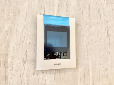 ���̑����� �ݔ�����ʂł�������m�F�ł��h�Ƒ΍�ɍœK