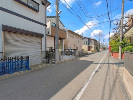 ���n�O�ώʐ^ �O�ρ����̓�������΁A�������������ʂɂȂ�