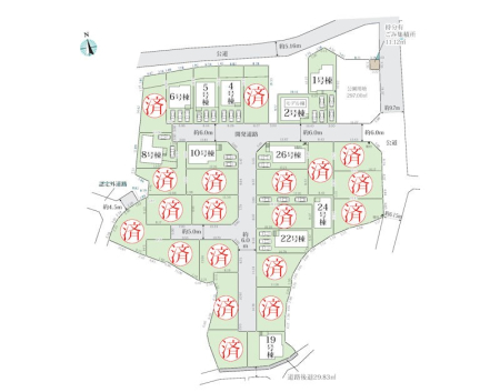 �Q�� ���������₩�ȋ�ԂŎ����̎��Ԃ��؂�