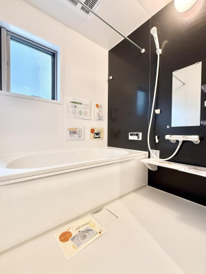 ���� �������Ƒ��݂�Ȃ��C�����悭�g����݌v�ł�