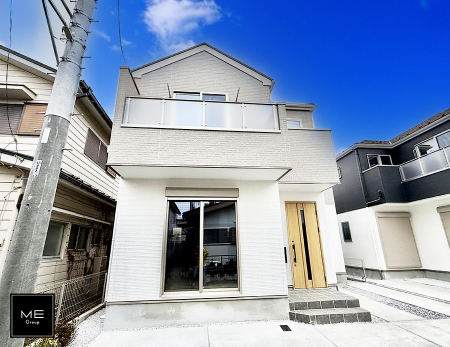 ���n�O�ώʐ^ �O�ρ��Ƒ��݂�Ȃ��Ί�ŉ߂�����A���S���̂���Z�܂�