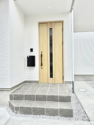 ���� �O�ρ� �A�邽�тɃz�b�Ƃ���A���S���̂���Ȃ܂�