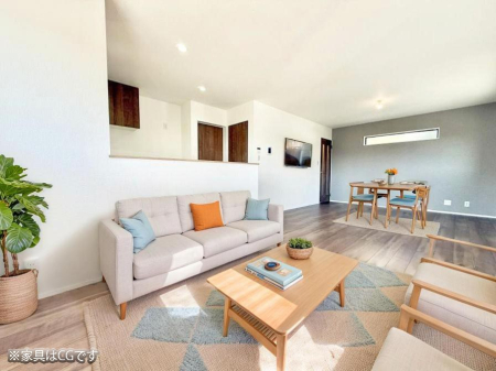 ���r���O ���̊Ԃɂ��Ƒ����W�܂����Ⴄ����ȃ��r���O�����ł����