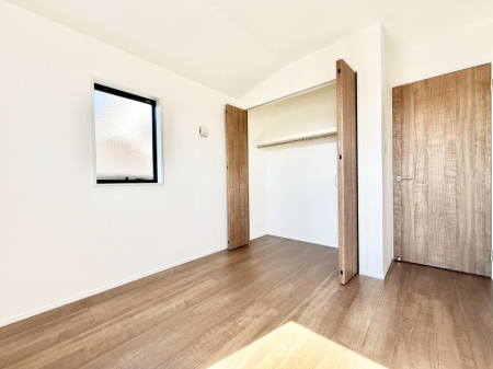 �q������ �L���N���[�[�b�g�A���[�͑��������������ł��ˁI  