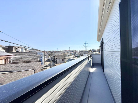 �o���R�j�[ �����󕨂��悭�����z������ǍD�̃o���R�j�[�ł��I