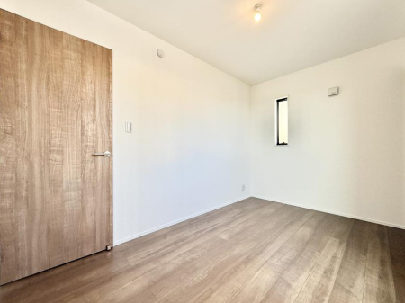 ���̑����� �����������͒N�̂������ɂ��܂��傤��