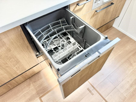 ���̑����� �ݔ������ԒZ�k�ł��Ǝ����y�ɂȂ�֗��ȕK���i