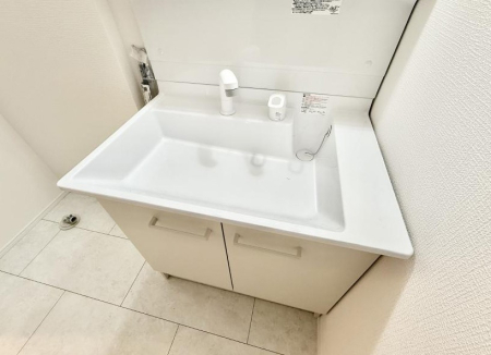 ���̑����� �ݔ�����􂢂���􂤎������K�Ɏg����֗��ȃV�����[