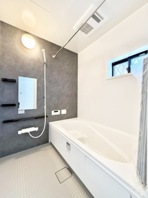 ���� �����������F�����̕ǖʁA�������A������芰����o�X���[���B  