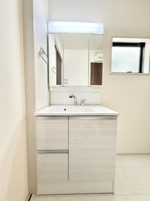 ���ʑ�E���ʏ� ������������������A�C�����悭�g���܂�