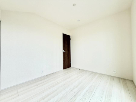 �q������ �������Ǐ��������[�g���[�N�Ȃǂ��܂��܂ȗp�r�ɑΉ��ł���_�������܂�