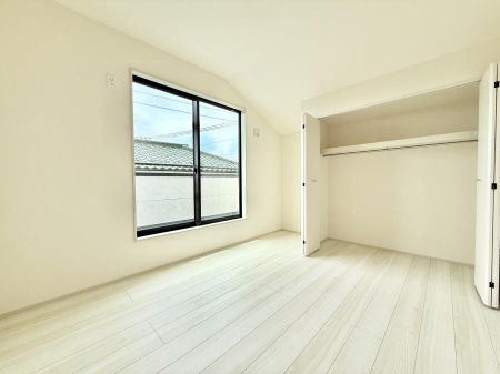 ���̑����� �������@�\�I�Ŏg���₷���������Ŗ��������K��