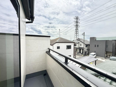 �o���R�j�[ ������ ���̃R�[�q�[���̐�����y���ށA�����̏ꏊ