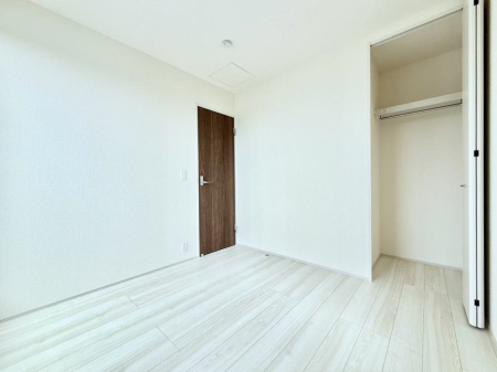 ���̑����� �������������������͋C�̂������ŐS�����炮���