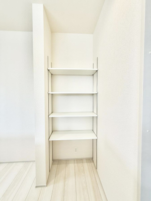 ���[ ����