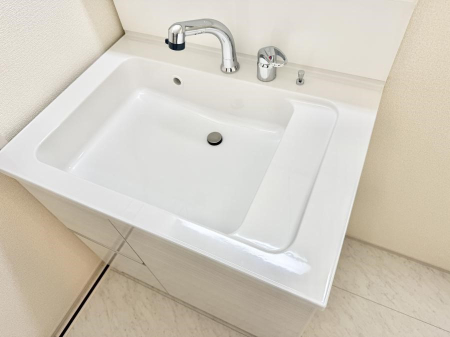 ���̑����� �ݔ�����􂢂���􂤎������K�Ɏg����֗��ȃV�����[