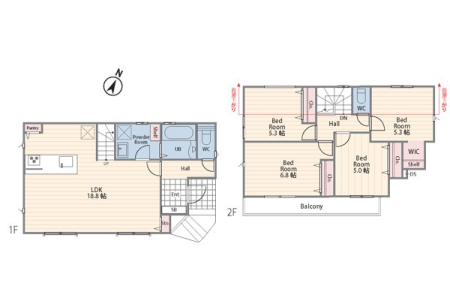 ���̑� �O��