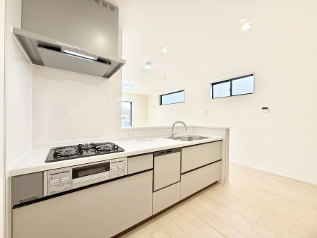 �L�b�`�� �������V���v���ŋ@�\�I�A�����g���₷���L�b�`��