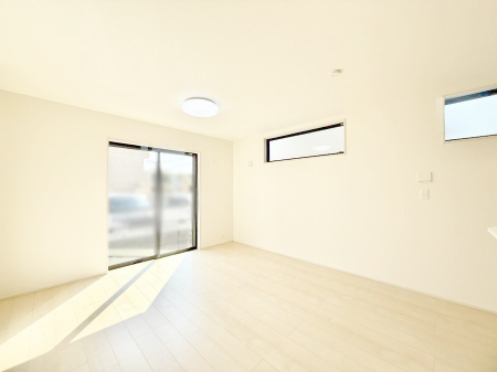 ���r���O �������V���v���������ґ�A��؂Ȑl�Ɖ߂����S���قǂ�����