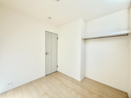 ���̑����� �������ǂ��ɂȂɂ�u�����y���݂Ȏ����̂�����