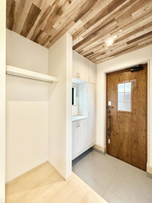 ���� ������ ��������n�܂����A�������萮��������