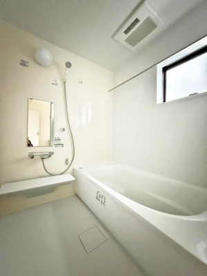 ���� �����������b�N�X�ł���A���₩�ȕ��͋C�ł�