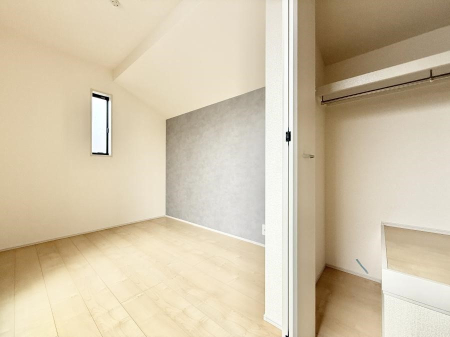 ���̑����� ���������������̃X�y�[�X �ǂ�Ȃ������ɂ��邩�Ƃ��Ă��y���݂ł���