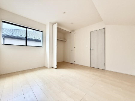 ���̑����� �������V���v���Ŏg���₷����Ԃ��X�b�L���������܂�