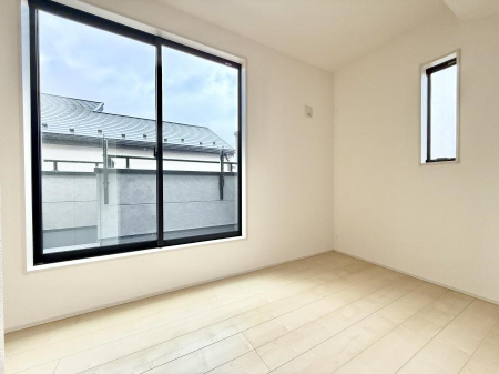 ���̑����� �������D��ŉ��₩�Ȏ��Ԃ��������