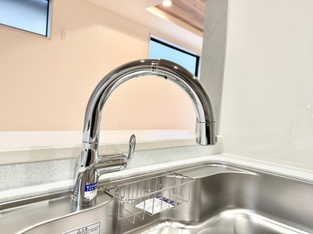 ���̑����� �ݔ����s�������������菜�����Ĉ��S���Ĉ��߂܂�