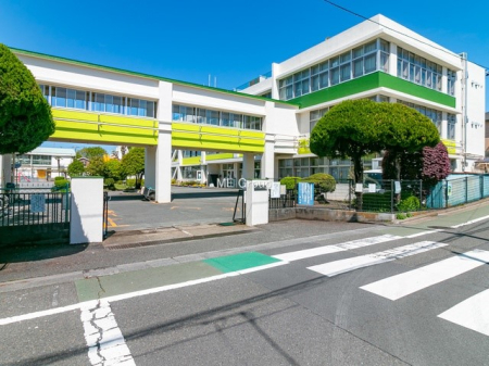 ���ӊ� ���w�Z 850m �����s�����_���w�Z