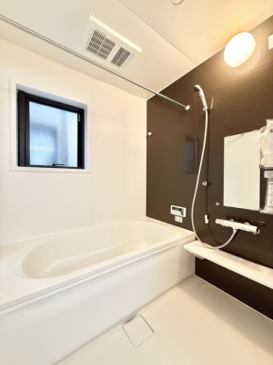 ���� �������������A������芰����o�X���[��