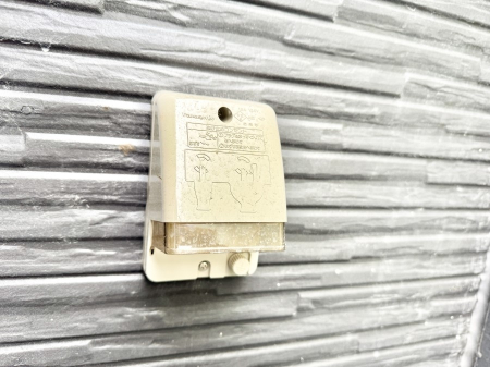 ���̑����� �ݔ��������̃R���Z���g���牄���R�[�h�����������Ԃ��Ȃ��Ȃ�܂��B