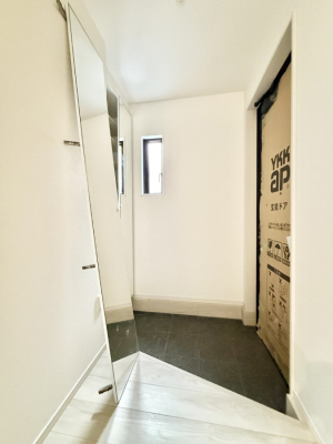 ���� ������ �������C�����悭�}����A���邭������̂��錺��