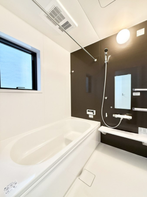 ���� �����������������F�����̕ǖʁA������芰����o�X���[��