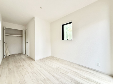 �Q�� �������ǂ��ɂȂɂ�u�����y���݂Ȏ����̂�����  