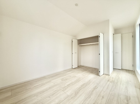 ���̑����� �����������͒N�̂������ɂ��܂��傤�ˁ�